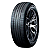 Pneu Carro 235/50R18 Roadian GTX XL TL 101V Nexen - Imagem 1