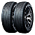 Pneu Carro 225/55R19 Roadian GTX XL TL 99V Nexen - Imagem 2