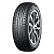 Pneu Carro 195/55R16 NPRIZ GX XL TL 91V Nexen - Imagem 1