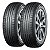 Pneu Carro 195/55R16 NPRIZ GX XL TL 91V Nexen - Imagem 2