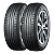 Pneu Carro 205/60R16 NPRIZ GX XL TL 92V Nexen - Imagem 2