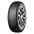 Pneu Carro 205/60R16 NPRIZ GX XL TL 92V Nexen - Imagem 1