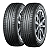 Pneu Carro 205/50R17 NPRIZ GX XL TL 93V Nexen - Imagem 2