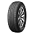 Pneu Carro 235/60R16 NPRIZ SH9I XL TL 100V Nexen - Imagem 1