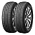 Pneu Carro 235/60R16 NPRIZ SH9I XL TL 100V Nexen - Imagem 2