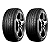 Pneu Carro 235/50R18 Primus V XL TL 97V Nexen - Imagem 2