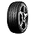Pneu Carro 235/50R18 Primus V XL TL 97V Nexen - Imagem 1