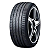 Pneu Carro 225/40R18 N'Fera Sport TL 92Y Nexen - Imagem 1