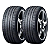 Pneu Carro 225/40R18 N'Fera Sport TL 92Y Nexen - Imagem 2
