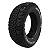 Pneu Caminhonete 265/65R17 Bravus T/A LT OWL 8PR TL 116/113S Neupar - Imagem 1