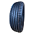 Pneu Carro 215/60R17 Scorpion KS TL 96H Pirelli - Imagem 1