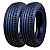 Pneu Carro 215/60R17 Scorpion KS TL 96H Pirelli - Imagem 2