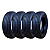 Pneu Carro 215/60R17 Scorpion KS TL 96H Pirelli - Imagem 3