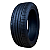 Pneu Carro 235/35R19 P-Zero XL TL 91Y Pirelli - Imagem 1