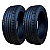 Pneu Carro 235/35R19 P-Zero XL TL 91Y Pirelli - Imagem 2