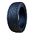 Pneu Carro 245/45R20 P-Zero Runflat XL TL 103W Pirelli - Imagem 1