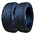 Pneu Carro 245/45R20 P-Zero Runflat XL TL 103W Pirelli - Imagem 2
