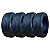 Pneu Carro 275/35R20 P-Zero XL TL 102Y Pirelli - Imagem 3