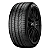 Pneu Carro 285/45R20 P-Zero Elt XL TL 112Y Pirelli - Imagem 1