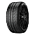Pneu Carro 255/45R21 P-Zero Elt XL TL 106Y Pirelli - Imagem 1