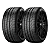 Pneu Carro 255/45R21 P-Zero Elt XL TL 106Y Pirelli - Imagem 2