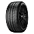 Pneu Carro 295/40R21 P-Zero Elt XL TL 111Y Pirelli - Imagem 1