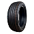 Pneu Carro 225/50R18 Cinturato P7 Run Flat TL 95W Pirelli - Imagem 1