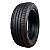 Pneu Carro 245/45R18 Cinturato P7 XL TL 100Y Pirelli - Imagem 1