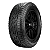 Pneu Carro 245/65R17 Scorpion AT Plus XL TL 111T Pirelli - Imagem 1