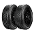 Pneu Carro 245/65R17 Scorpion AT Plus XL TL 111T Pirelli - Imagem 2
