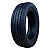 Pneu Carro 235/60R18 Scorpion Verde All Seasons Seal Inside XL TL 107V Pirelli - Imagem 1