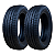 Pneu Carro 235/60R18 Scorpion Verde All Seasons Seal Inside XL TL 107V Pirelli - Imagem 2