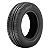 Pneu Carro 195/65R15 Cinturato P1 KS TL 91H Pirelli - Imagem 1