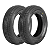 Pneu Carro 165/70R13 Tourstar H06-1 SL TL 79T Primetrac - Imagem 2