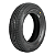 Pneu Carro 165/70R13 Tourstar H06-1 SL TL 79T Primetrac - Imagem 1