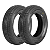 Pneu Carro 175/70R13 Tounstar H06-2 SL TL 82T Primetrac - Imagem 2