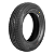 Pneu Carro 175/70R13 Tounstar H06-2 SL TL 82T Primetrac - Imagem 1