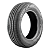 Pneu Carro 215/55R17 Alventi XL TL 98Y Pace - Imagem 1