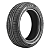 Pneu Carro 235/55R18 Impero Runflat TL 100W Pace - Imagem 1