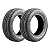 Pneu Carga 205/65R16C PC18 8 Lonas TL 107/105T Pace - Imagem 2