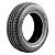 Pneu Carga 205/65R16C PC18 8 Lonas TL 107/105T Pace - Imagem 1