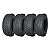 Pneu Carro 205/60R16 RA1100 OWL XL TL 92T Roadcruza - Imagem 3