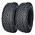 Pneu Carro 205/60R16 RA1100 OWL XL TL 92T Roadcruza - Imagem 2