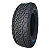 Pneu Carro 205/60R16 RA1100 OWL XL TL 92T Roadcruza - Imagem 1