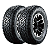Pneu Caminhonete 215/65R16 RA1100 XL TL 102H Roadcruza - Imagem 2