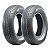 Pneu Carro 175/75R14 Fastway F2 TL 86T Xbri - Imagem 2