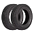Pneu Carro 175/65R14 Fastway B2 TL 82H Xbri - Imagem 2
