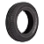Pneu Carro 175/65R14 Fastway B2 TL 82H Xbri - Imagem 1