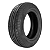 Pneu Carro 185/60R15 Fastway P6 TL 84H Xbri - Imagem 1