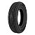 Pneu Carro 195/55R16 Fastway E1 TL 87V Xbri - Imagem 1